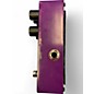 Used Flamma FS06 Effect Pedal