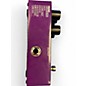 Used Flamma FS06 Effect Pedal