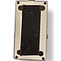 Used Flamma FS06 Effect Pedal