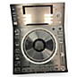 Used Denon DJ X1800 Prime Mixer and 2 SC5000 Prime Platter Package DJ Package