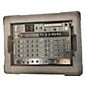 Used Denon DJ X1800 Prime Mixer and 2 SC5000 Platters DJ Package