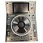 Used Denon DJ X1800 Prime Mixer and 2 SC5000 Platters DJ Package