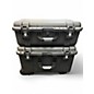 Used Denon DJ X1800 Prime Mixer and 2 SC5000 Platters DJ Package