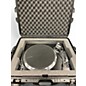 Used Denon DJ VL12 Prime Turntable thumbnail