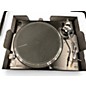 Used Denon DJ VL12 Prime Turntable