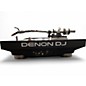 Used Denon DJ VL12 Prime Turntable
