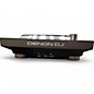 Used Denon DJ VL12 Prime Turntable