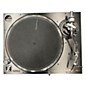 Used Denon DJ VL12 Prime Turntable