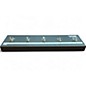 Used VOX vfs5 Pedal