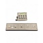 Used Venue TETRA CONTROL Lighting Controller thumbnail