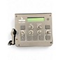 Used Venue TETRA CONTROL Lighting Controller