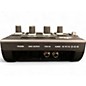 Used Venue TETRA CONTROL Lighting Controller