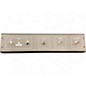 Used Venue TETRA CONTROL Lighting Controller