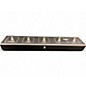 Used Venue TETRA CONTROL Lighting Controller