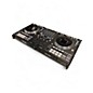 Used RANE PERFORMER DJ Controller