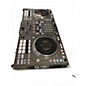 Used RANE PERFORMER DJ Controller