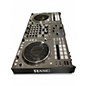 Used RANE PERFORMER DJ Controller