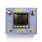 Used Joyo cab box Effect Processor thumbnail