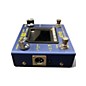 Used Joyo cab box Effect Processor