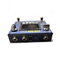 Used Joyo cab box Effect Processor