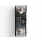 Used Hotone Effects ampero switch Pedal thumbnail