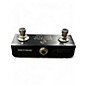 Used Hotone Effects ampero switch Pedal