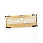Used Hotone Effects ampero switch Pedal