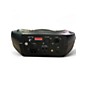 Used CHAUVET DJ derby x