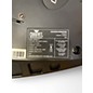 Used CHAUVET DJ derby x
