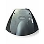 Used CHAUVET DJ derby x