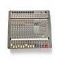 Used DYNACORD POWERMATE 1000 Powered Mixer thumbnail