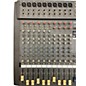 Used DYNACORD POWERMATE 1000 Powered Mixer