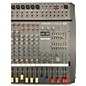 Used DYNACORD POWERMATE 1000 Powered Mixer