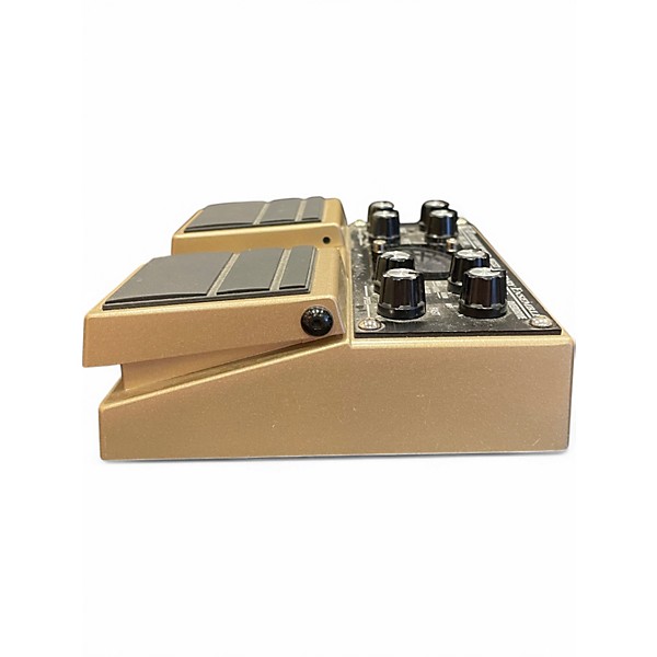 Used Used Boss RT-20 Rotary Sound Effect Pedal | Guitar Center