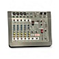 Used Allen & Heath ZED10FX Unpowered Mixer