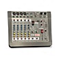 Used Allen & Heath ZED10FX Unpowered Mixer