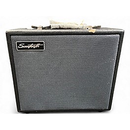 Used Sawtooth St Amp 10 Guitar Combo Amp