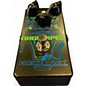 Used Catalinbread Naga Viper Effect Pedal