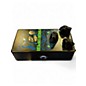 Used Catalinbread Naga Viper Effect Pedal