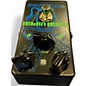 Used Catalinbread Naga Viper Effect Pedal