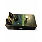 Used Catalinbread Naga Viper Effect Pedal