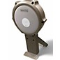 Used Simmons BASE DRUM PAD Trigger Pad