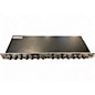 Used dbx 266XS Compressor thumbnail