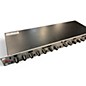 Used dbx 266XS Compressor