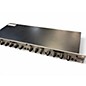 Used dbx 266XS Compressor