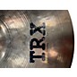 Used TRX 17in ICON MEDIUM CRASH Cymbal