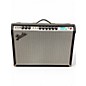 Used Fender 1968 Custom Vibrolux Reverb Tube Guitar Combo Amp thumbnail