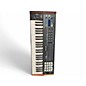 Used Arturia Keylab 49 Key MIDI Controller thumbnail