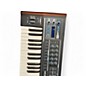 Used Arturia Keylab 49 Key MIDI Controller