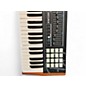 Used Arturia Keylab 49 Key MIDI Controller